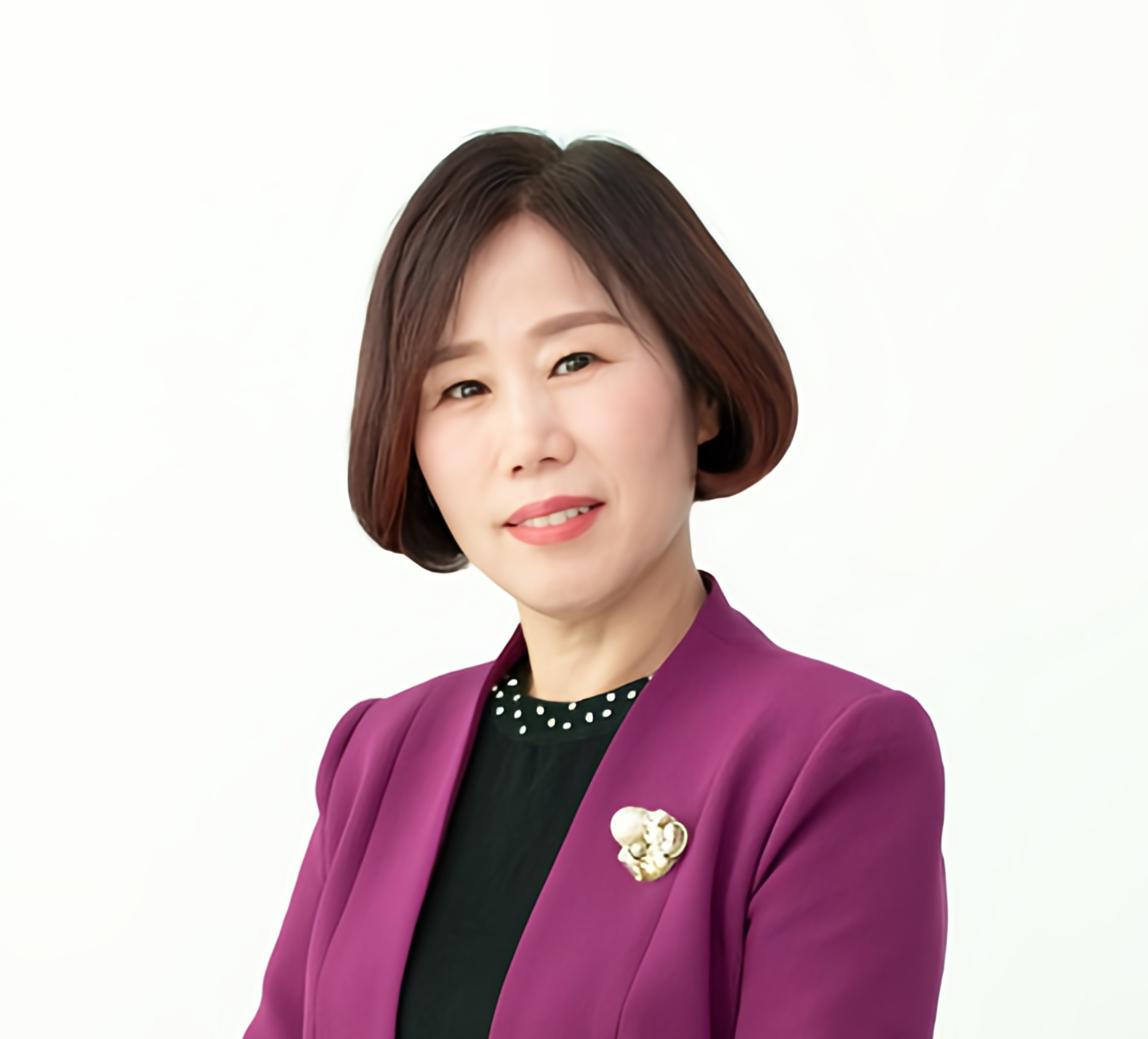 한경옥