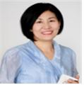 박주영